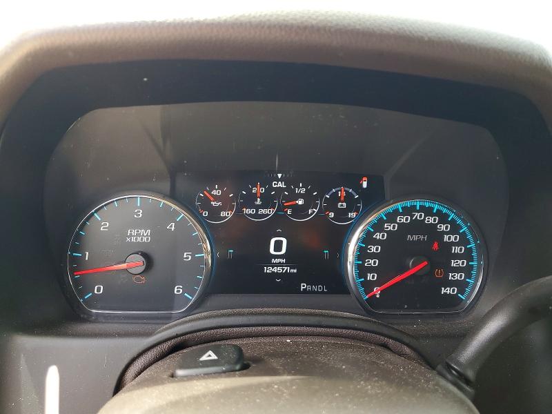 54700246 :رقم المزاد ، 1GKS1HKJ0HR239571 vin ، 2017 Gmc Yukon Xl مزاد بيع