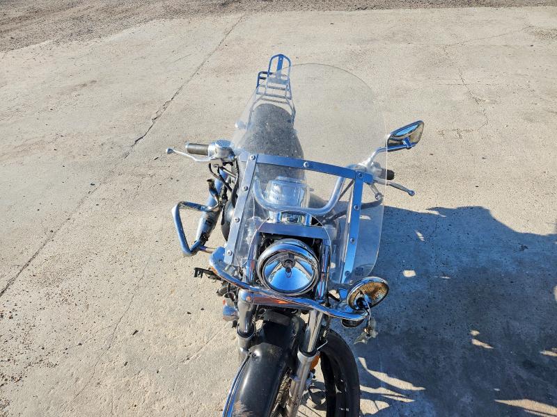 2007 Kawasaki Vulcan900b მანქანა იყიდება აუქციონზე, vin: JKAENVC117A206175, აუქციონის ნომერი: 53811386