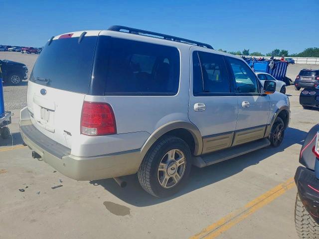 Aukcja sprzedaży 2006 Ford Expedition, vin: 1FMFU17576LA03843, numer aukcji: 53240946