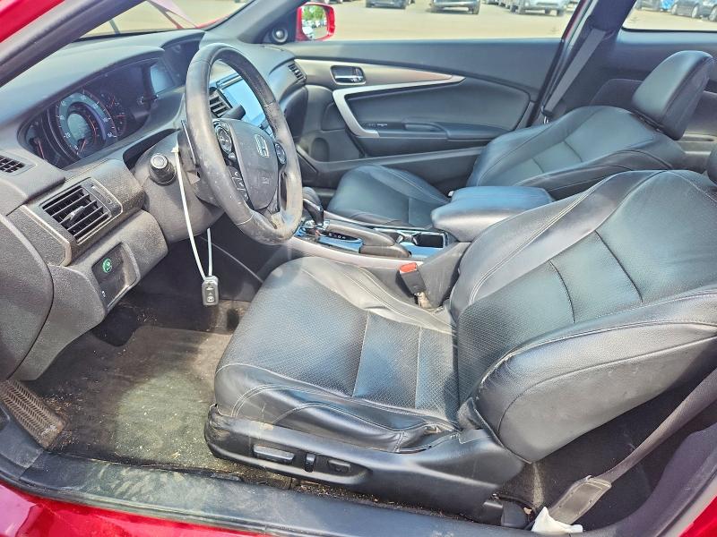 54457866 :رقم المزاد ، 1HGCT2B81HA004780 vin ، 2017 Honda Accord مزاد بيع