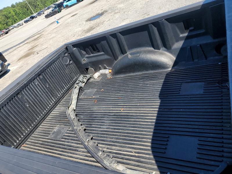 Aukcja sprzedaży 2017 Ford F150, vin: 1FTMF1EFXHFA23703, numer aukcji: 51960866