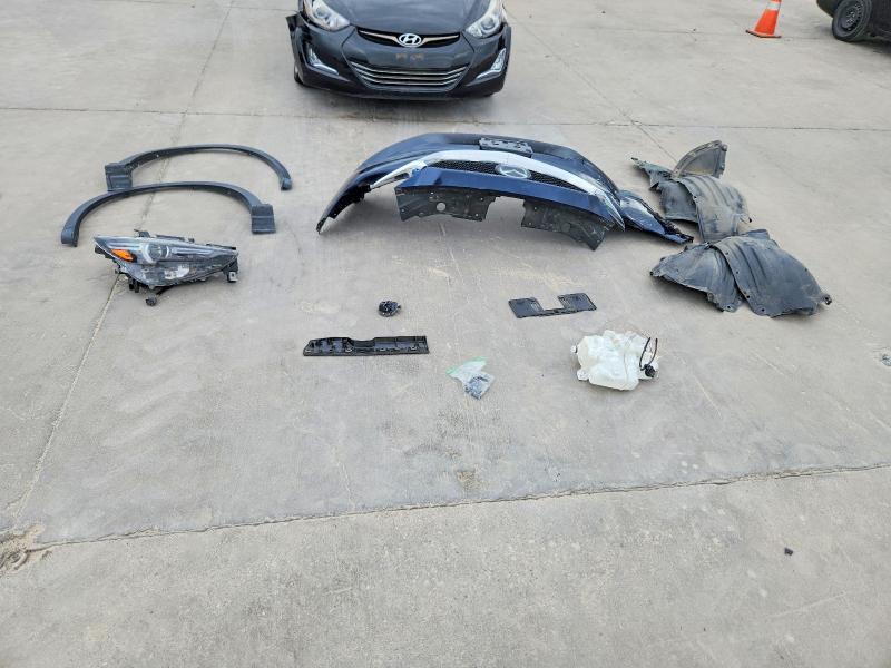 Aukcja sprzedaży 2018 Mazda Cx-5, vin: JM3KFADMXJ1469674, numer aukcji: 51625076