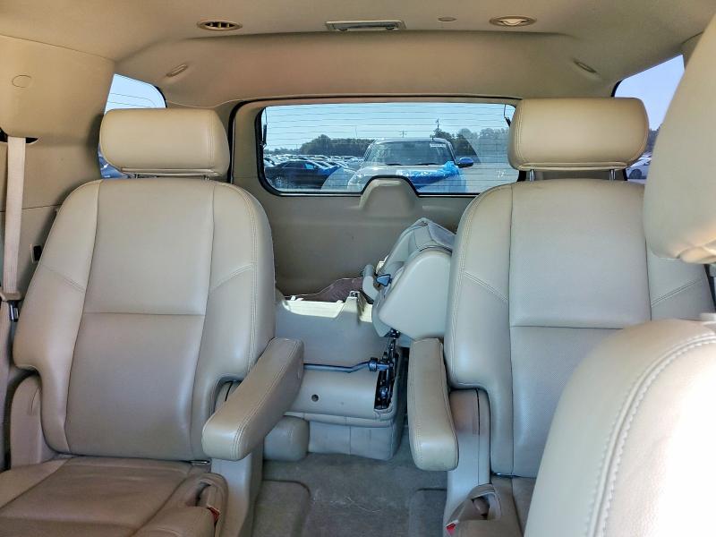 2010 Chevrolet Tahoe მანქანა იყიდება აუქციონზე, vin: 1GNUCCE06AR189650, აუქციონის ნომერი: 52849816