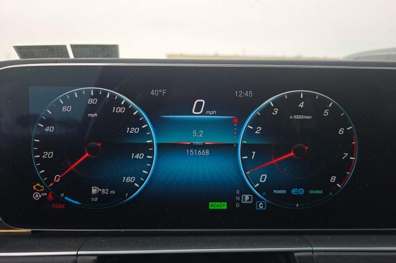 2020 Mercedes-benz Gls მანქანა იყიდება აუქციონზე, vin: 4JGFF5KE6LA106767, აუქციონის ნომერი: 52511006