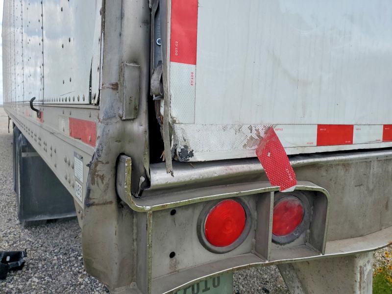 Aukcja sprzedaży 2012 Utility Trailbox, vin: 1UYVS2489CP238910, numer aukcji: 52227236