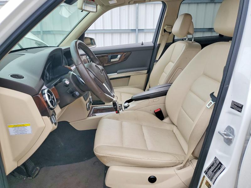 Продаж на аукціоні авто 2013 Mercedes-benz Glk, vin: WDCGG8JB6DG043905, номер лоту: 54627876