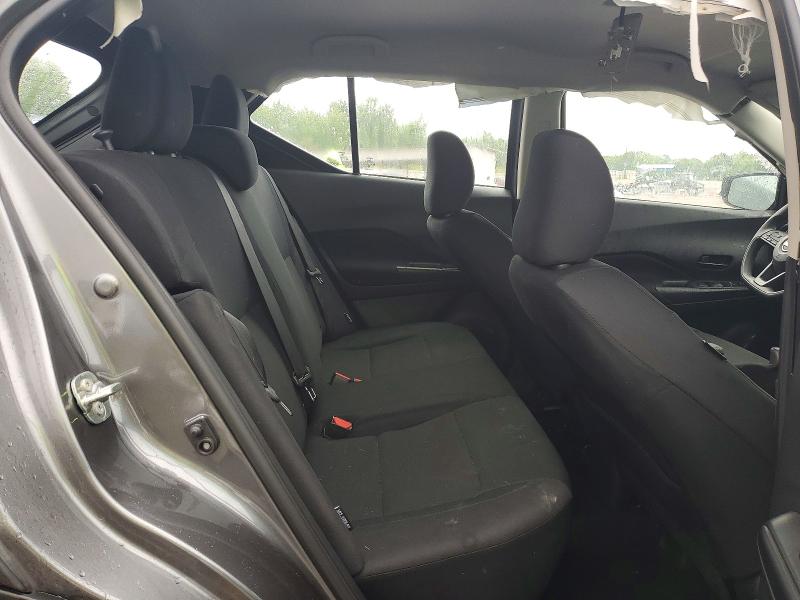 Aukcja sprzedaży 2024 Nissan Kicks, vin: 3N1CP5BV6RL578671, numer aukcji: 52523356