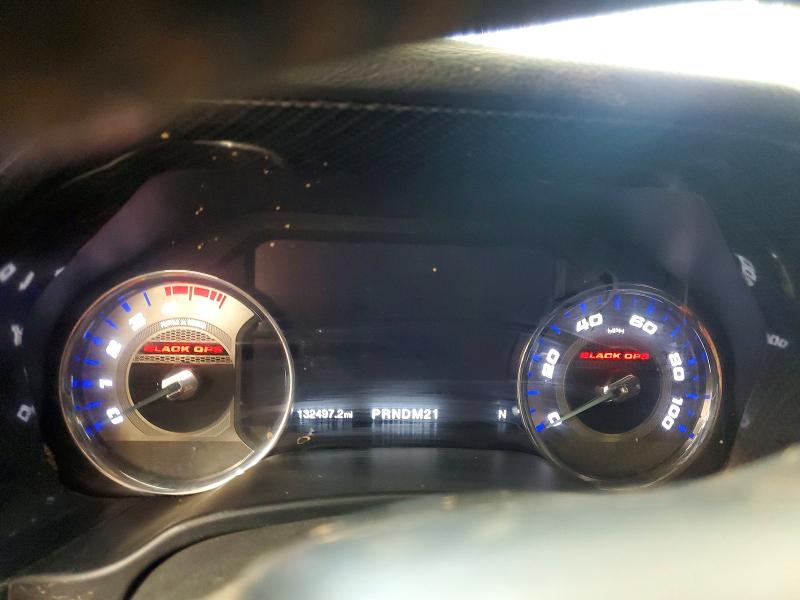 55146006 :رقم المزاد ، 1FT7W2BT9KEE60960 vin ، 2019 Ford F250 مزاد بيع