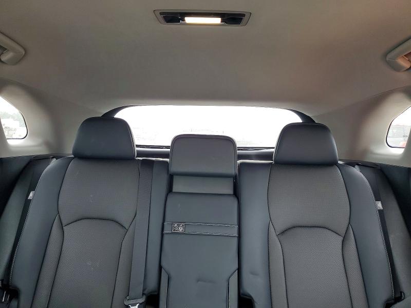Aukcja sprzedaży 2021 Lexus Rx, vin: 2T2AZMAA5MC188580, numer aukcji: 52948446