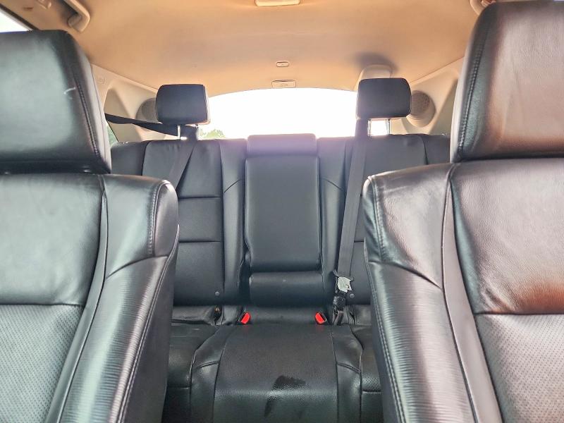 55200576 :رقم المزاد ، 5J8TB3H53DL011055 vin ، 2013 Acura Rdx مزاد بيع