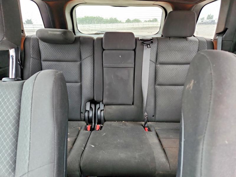 54842486 :رقم المزاد ، 1C4RJFAG1LC211486 vin ، 2020 Jeep Grand Cherokee مزاد بيع