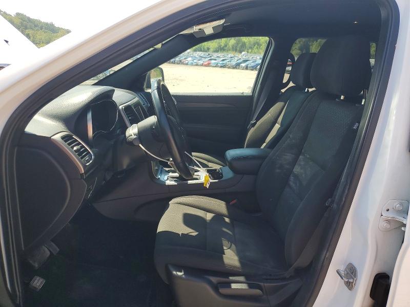53934286 :رقم المزاد ، 1C4RJFAG1LC341512 vin ، 2020 Jeep Grand Cherokee مزاد بيع