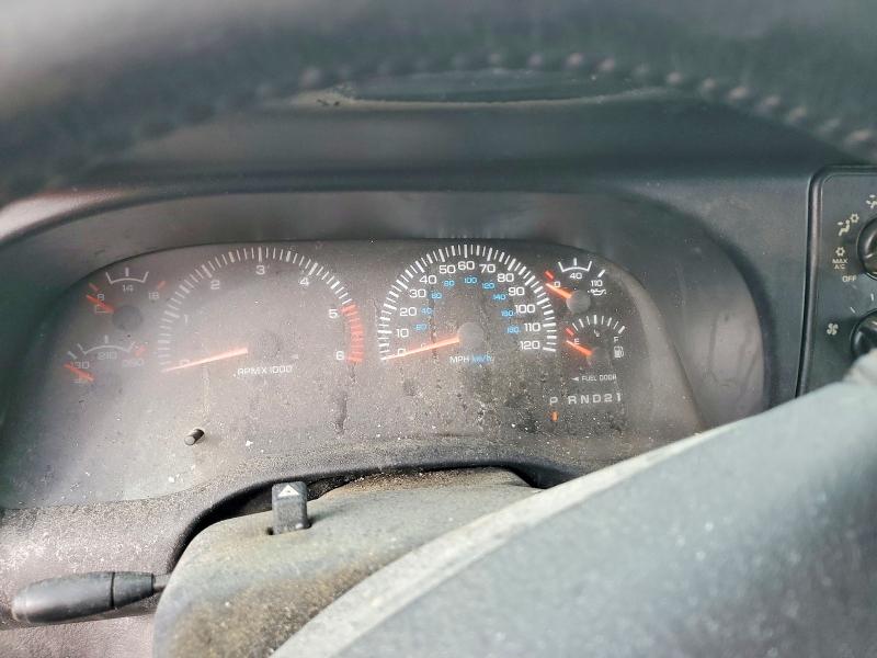 Aukcja sprzedaży 2001 Dodge Ram 1500, vin: 3B7HC13Y61G228311, numer aukcji: 52028896