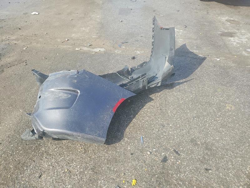 Продаж на аукціоні авто 2020 Dodge Charger, vin: 2C3CDXGJ8LH204493, номер лоту: 52040216