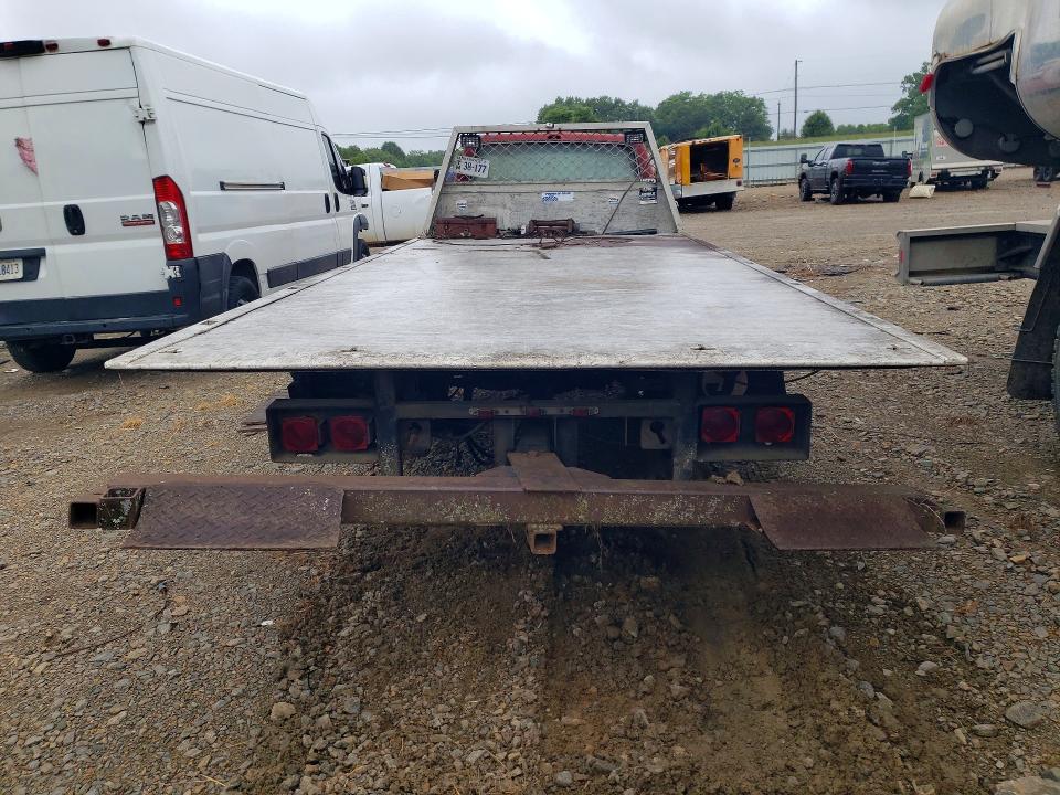 1994 Ford Rollback მანქანა იყიდება აუქციონზე, vin: 1FDJF371XENA78939, აუქციონის ნომერი: 54664346
