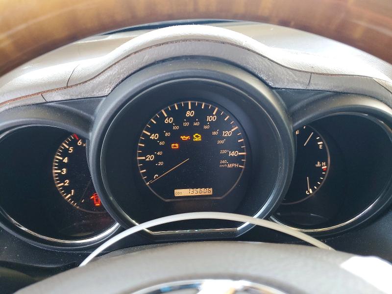 Продажа на аукционе авто 2004 Lexus Rx, vin: 2T2GA31U54C006687, номер лота: 51888876