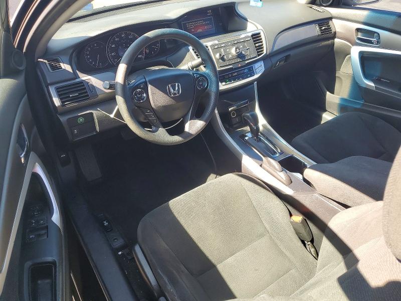 Продажа на аукционе авто 2013 Honda Accord, vin: 1HGCT1B38DA011413, номер лота: 55579136