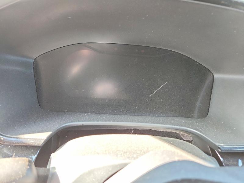 2023 Honda Cr-v მანქანა იყიდება აუქციონზე, vin: 5J6RS6H98PL009183, აუქციონის ნომერი: 53542076