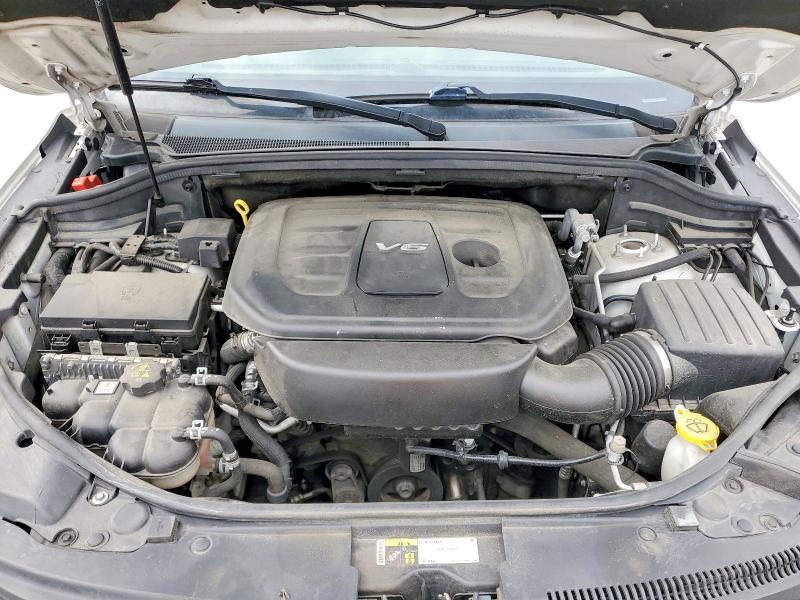 Продажа на аукционе авто 2018 Jeep Grand Cherokee, vin: 1C4RJFAG9JC165242, номер лота: 53808336