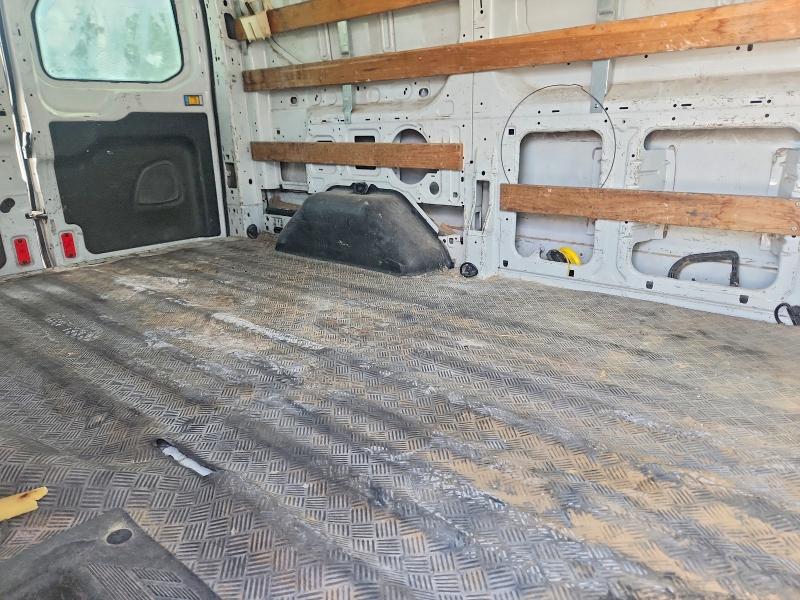 Aukcja sprzedaży 2016 Ford Transit, vin: 1FTYR1ZM5GKB37423, numer aukcji: 53435436