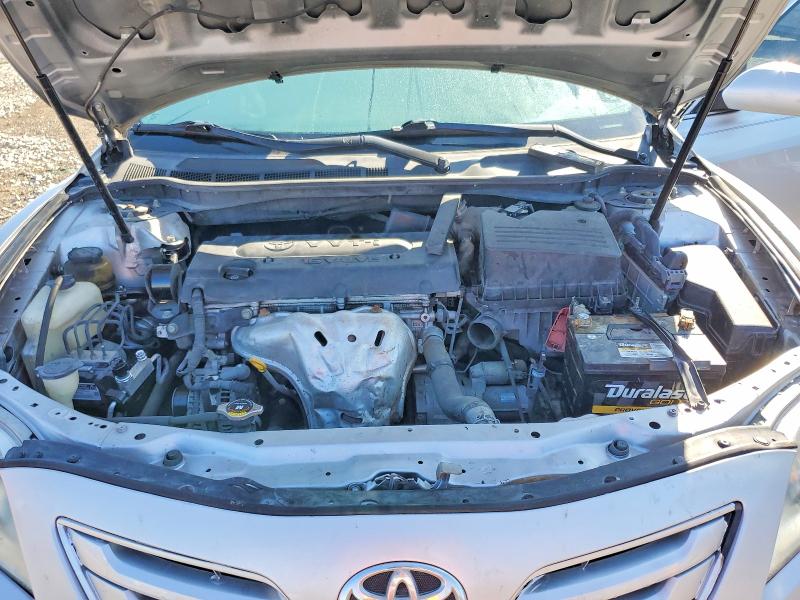 Продажа на аукционе авто 2009 Toyota Camry, vin: 4T4BE46K09R124237, номер лота: 52761266