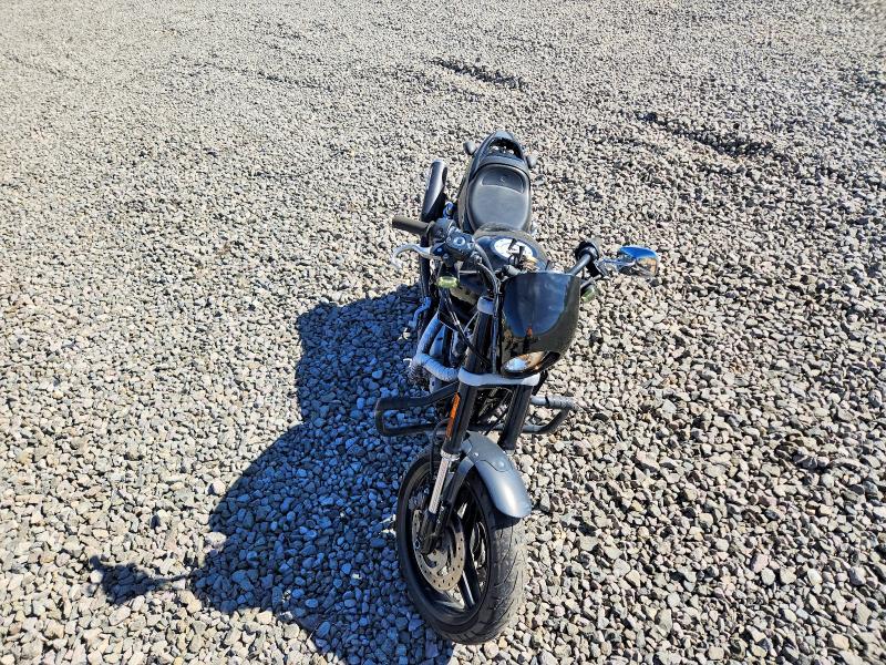Aukcja sprzedaży 2009 Harley Davidson Xr1200, vin: 1HD1LA6179K456160, numer aukcji: 54065266