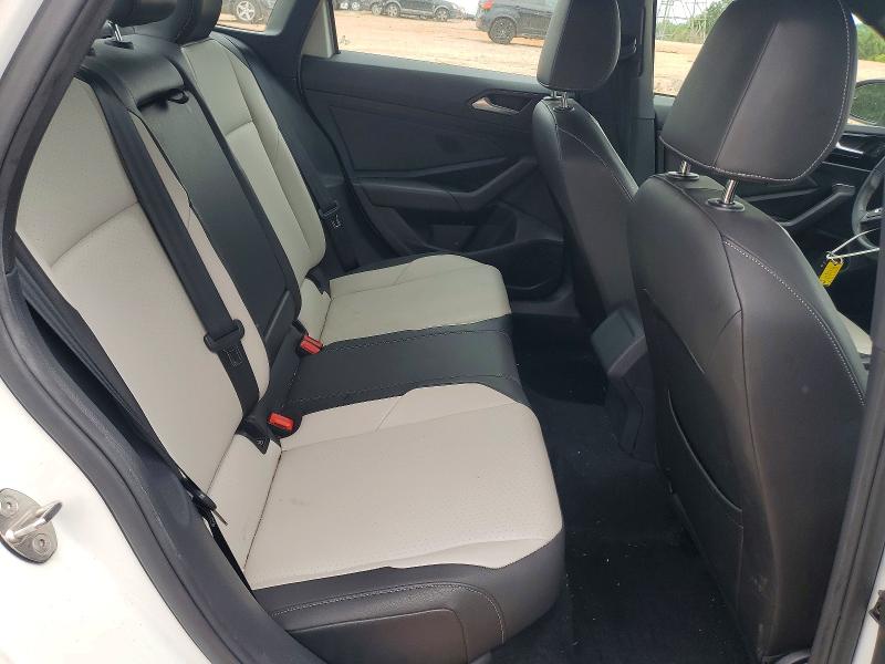 Продаж на аукціоні авто 2020 Volkswagen Jetta, vin: 3VWCB7BUXLM023963, номер лоту: 53119676