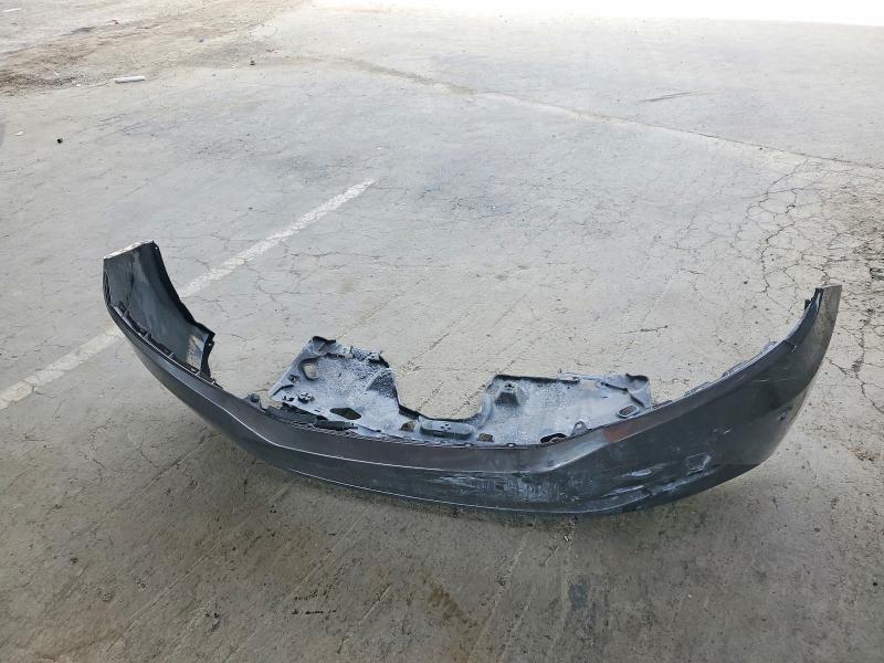 Продажа на аукционе авто 2012 Honda Odyssey, vin: 5FNRL5H60CB100397, номер лота: 53614646