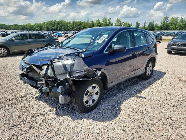 Продаж на аукціоні авто 2015 Honda Cr-v, vin: 2HKRM4H36FH693511, номер лоту: 54406326