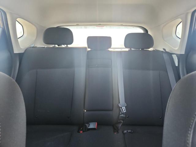 54068756 :رقم المزاد ، KM8HB3AB5SU266555 vin ، 2025 Hyundai Kona مزاد بيع