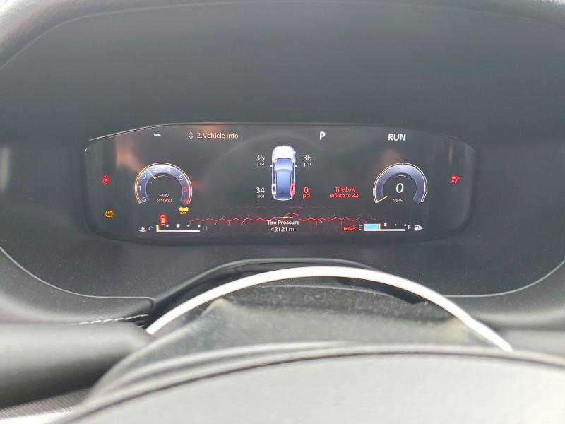 55115496 :رقم المزاد ، 3C4NJDCN8PT558158 vin ، 2023 Jeep Compass مزاد بيع