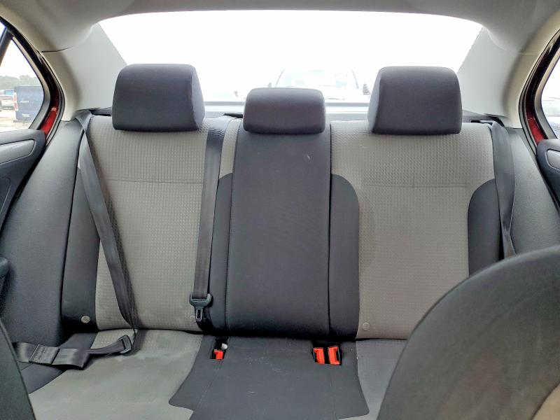 Продажа на аукционе авто 2017 Volkswagen Jetta, vin: 3VW2B7AJXHM355041, номер лота: 51911506