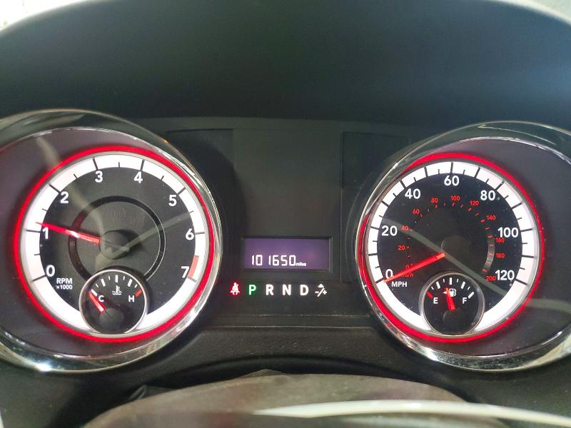 Продажа на аукционе авто 2015 Dodge Grand Caravan, vin: 2C4RDGCG9FR556044, номер лота: 53987696