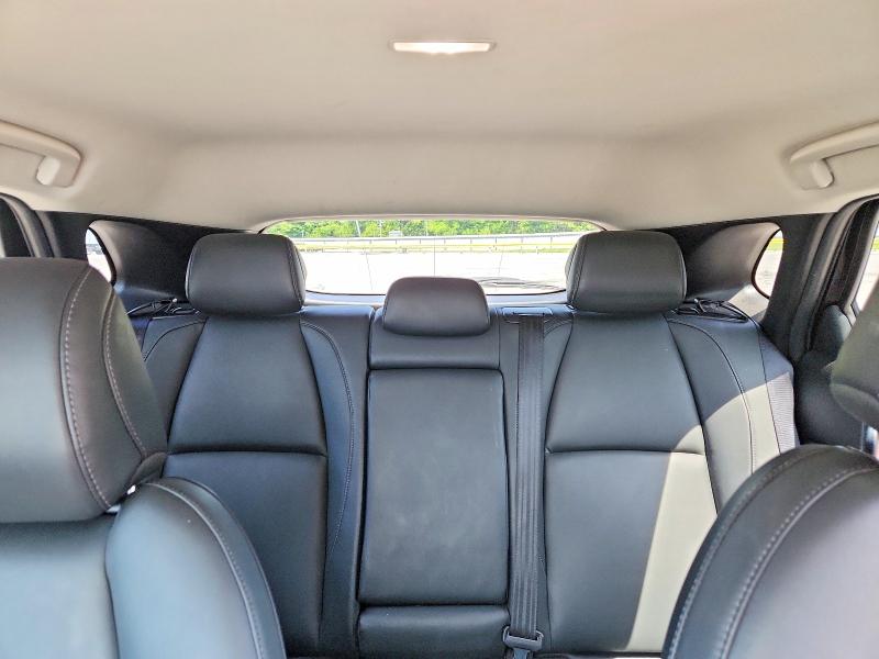 Aukcja sprzedaży 2024 Mazda Cx-30, vin: 3MVDMBBM5RM639033, numer aukcji: 53604886