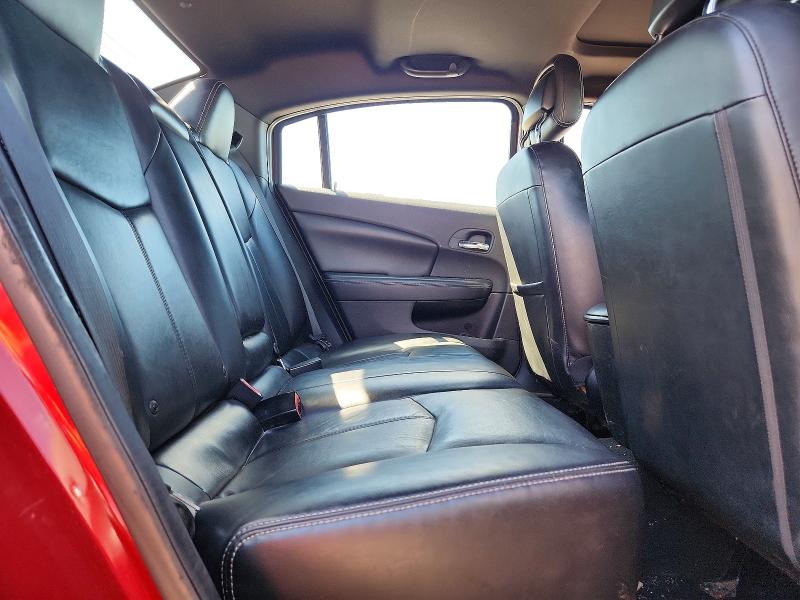Aukcja sprzedaży 2011 Chrysler 200, vin: 1C3BC2FG5BN594790, numer aukcji: 51961906