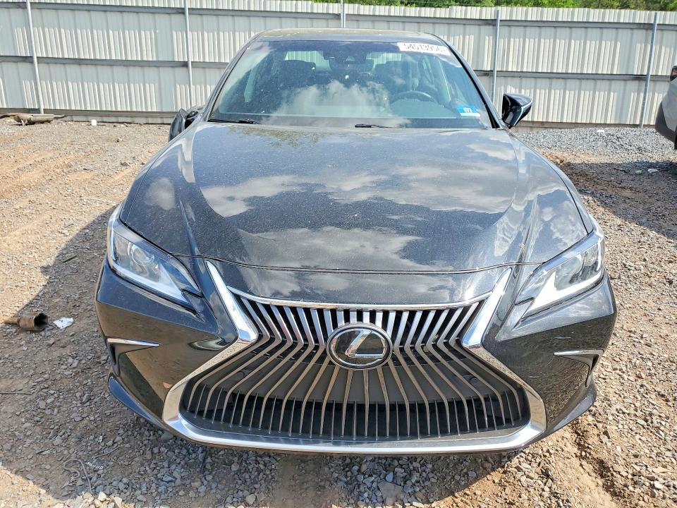 Aukcja sprzedaży 2021 Lexus Es 350, vin: 58ADZ1B13MU088693, numer aukcji: 54513956