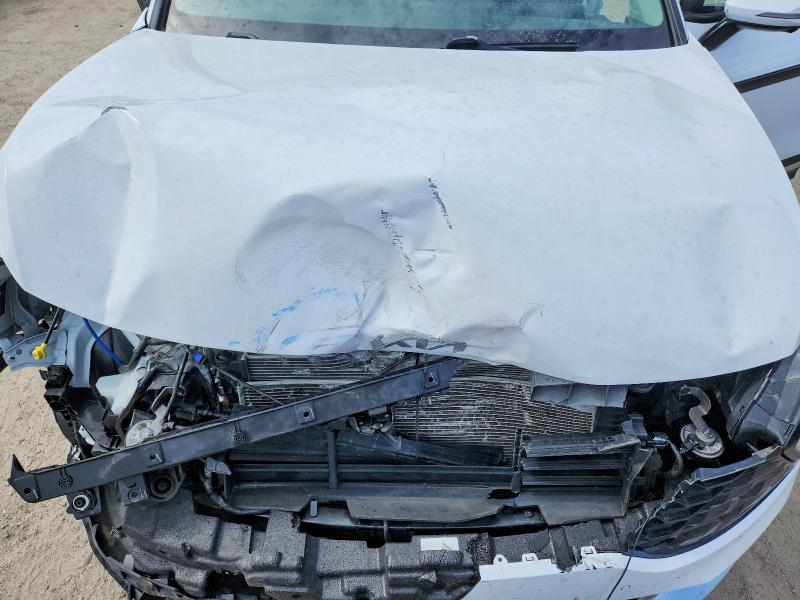 52395326 :رقم المزاد ، 5XYK53AF4PG069437 vin ، 2023 Kia Sportage مزاد بيع