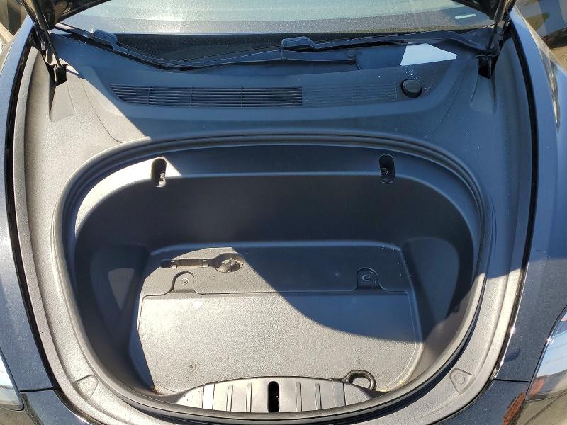 Продаж на аукціоні авто 2020 Tesla Model 3, vin: 5YJ3E1EB8LF734874, номер лоту: 53904926