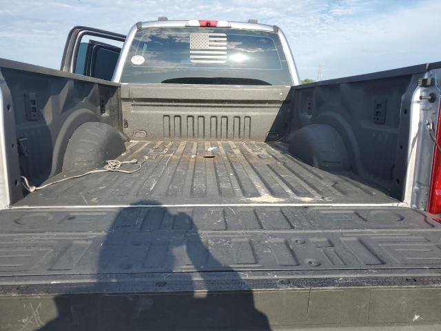 53061666 :رقم المزاد ، 1FT8W2BT5REC45199 vin ، 2024 Ford F250 مزاد بيع