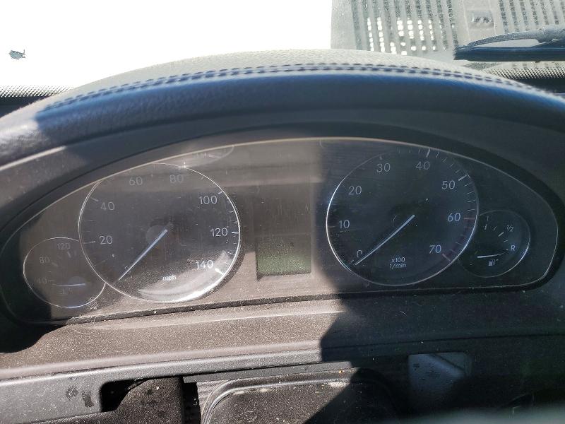 Продаж на аукціоні авто 2011 Mercedes-benz G, vin: WDCYC3HF6BX190945, номер лоту: 55098406