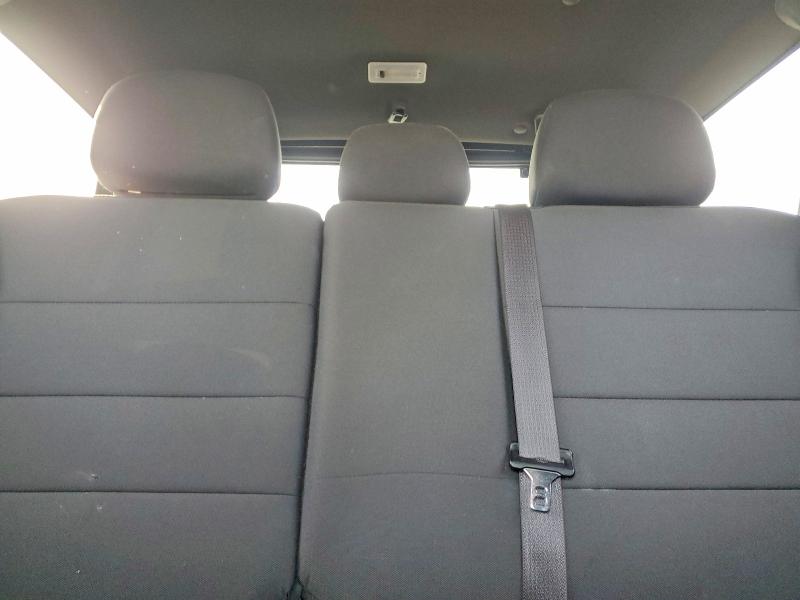 Продаж на аукціоні авто 2011 Ford Escape, vin: 1FMCU0D75BKA60383, номер лоту: 52344496