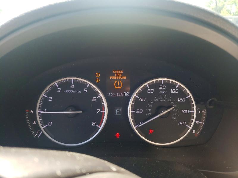 Aukcja sprzedaży 2013 Acura Ilx, vin: 19VDE1F75DE005309, numer aukcji: 55135616