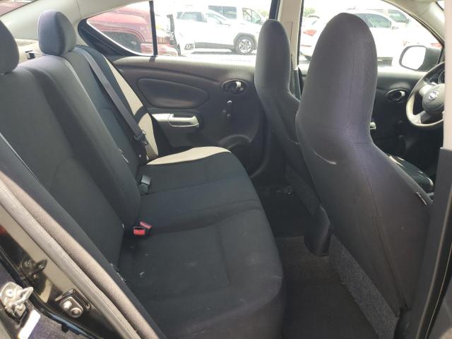 Aukcja sprzedaży 2014 Nissan Versa, vin: 3N1CN7AP4EL841397, numer aukcji: 54443896