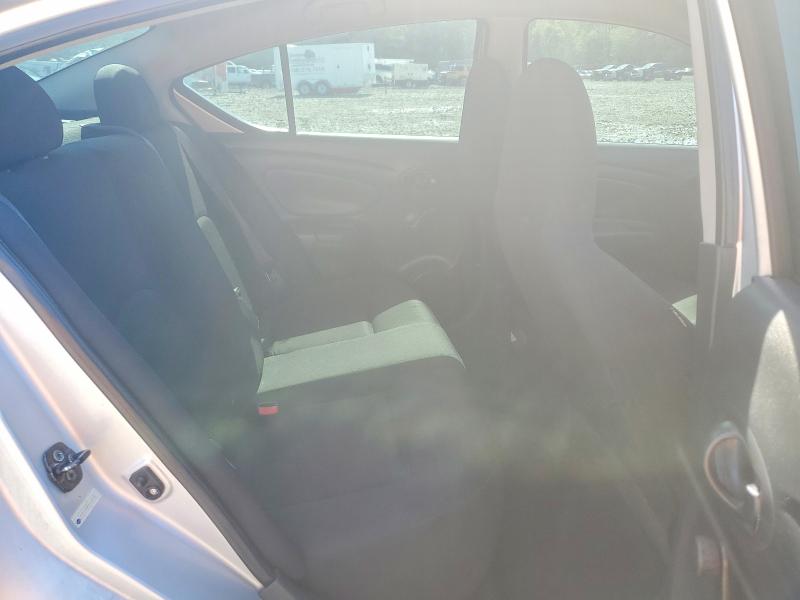 Продаж на аукціоні авто 2015 Nissan Versa, vin: 3N1CN7AP5FL896183, номер лоту: 51254236