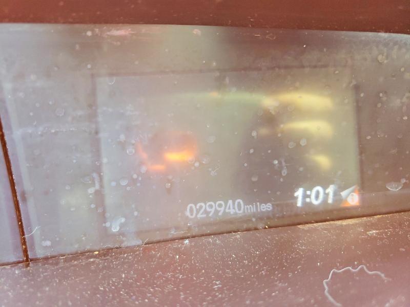 2012 Honda Civic მანქანა იყიდება აუქციონზე, vin: 19XFB2F54CE359365, აუქციონის ნომერი: 52081056
