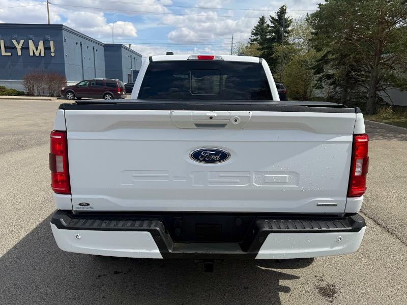 2021 Ford F150 მანქანა იყიდება აუქციონზე, vin: 1FTFW1E89MKE28494, აუქციონის ნომერი: 53096766