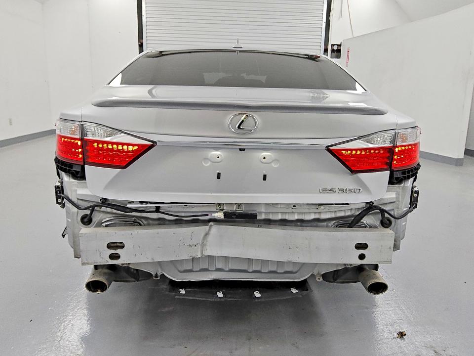 Продаж на аукціоні авто 2014 Lexus Es, vin: JTHBK1GG0E2141205, номер лоту: 52871926