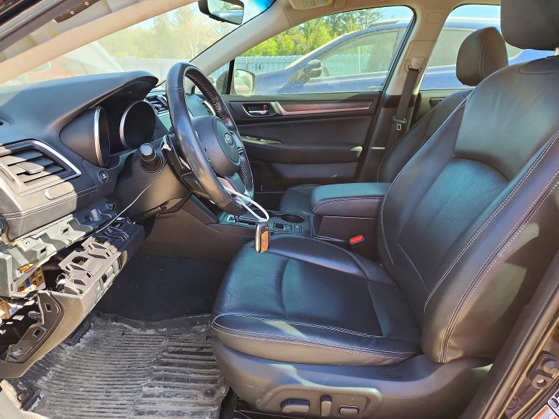 Продажа на аукционе авто 2019 Subaru Legacy, vin: 4S3BNFN67K3028292, номер лота: 53599636