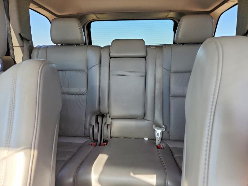 Продаж на аукціоні авто 2011 Jeep Grand Cherokee, vin: 1J4RR4GT7BC509843, номер лоту: 53771456