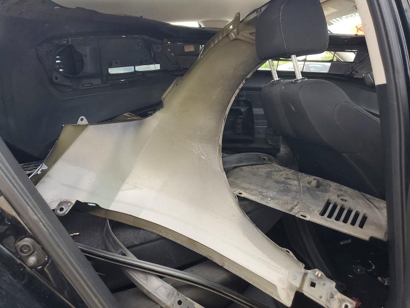 Продажа на аукционе авто 2019 Honda Civic, vin: 19XFC2F60KE010899, номер лота: 54824176